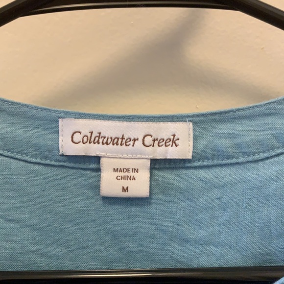 Top - Picture 2 of 5